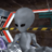 BattlefieldRadio