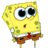 Innocuous Codeine Sponge