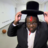 The Blackest Jew