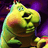 IsButterACarb