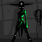 MysticSleeper