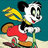 andy panda