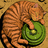 A Cat in a Minefield
