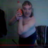 wildmanchris200