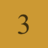 Three