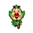 Tingle