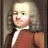 Yung Bach
