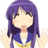 yukarihinata