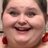DannyDevitosFUPA