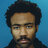 Darth Bino
