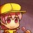 Hanakotoba