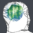 Internet Brain Rot