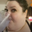 tits