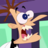 Doofenshitz