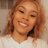 Devamberchan1