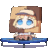 Kazuma