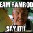 Team_RAMROD