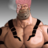 UltraMachoMan