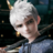 Jack Wonderland Frost