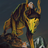 Flaming_Barghast