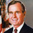 GeorgeHWBush