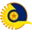 MugolEx