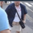 smellybutthole