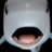 pog