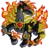 Miragestallio