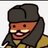 KapitanKrunch