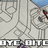 BlueRyder4