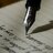 Taylor Swift's Ghostwrite