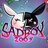 Sadboy2005