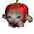 plsdiethx1