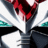 00R-Gundam