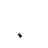 BeligerentBackdoor