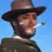 CrackPipeCowboy