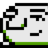 Gooey