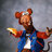 Rizzo the Rat