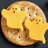 Snack Cracker
