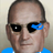 Lord Trololol