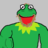 Kermit Jizz
