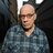 ellroy