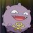 LaughingKoffing