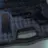 G19