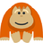 Monky