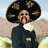 Carlito