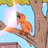 Little_Bird