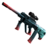 CYKA RUSH B