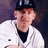 John Olerud